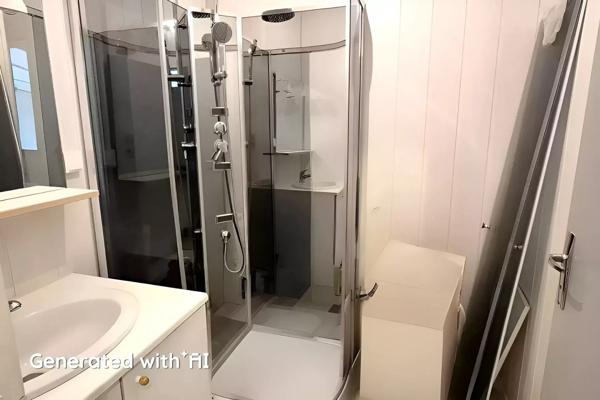 Vente Maison 5 pièces 84 m2 à Le Mans