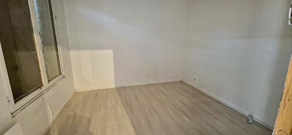 Vente Maison 5 pièces 84 m2 à Le Mans