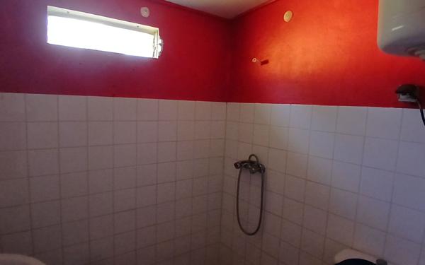 Maison à vendre    4 pièces •  Le Moule