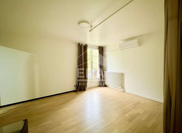 Appartement à vendre à Perpignan 4 pièces, 3 chambres avec balcons et cave