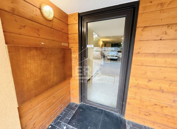 Appartement à vendre à Perpignan 4 pièces, 3 chambres avec balcons et cave