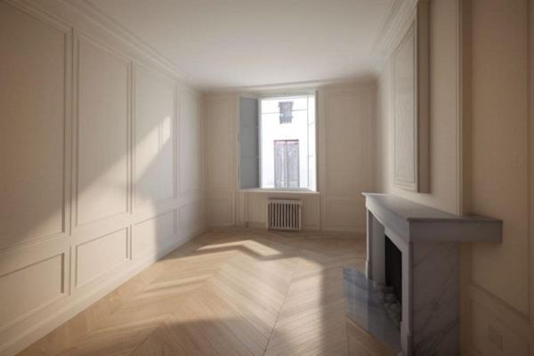 Immeuble Branne 9 pièce(s) 200 m2