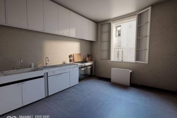 Immeuble Branne 9 pièce(s) 200 m2