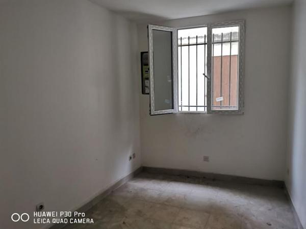 Immeuble Branne 9 pièce(s) 200 m2