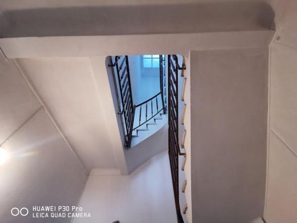 Immeuble Branne 9 pièce(s) 200 m2