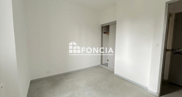 Location Appartement 2 pièces 27.1 m² - Sault 84390