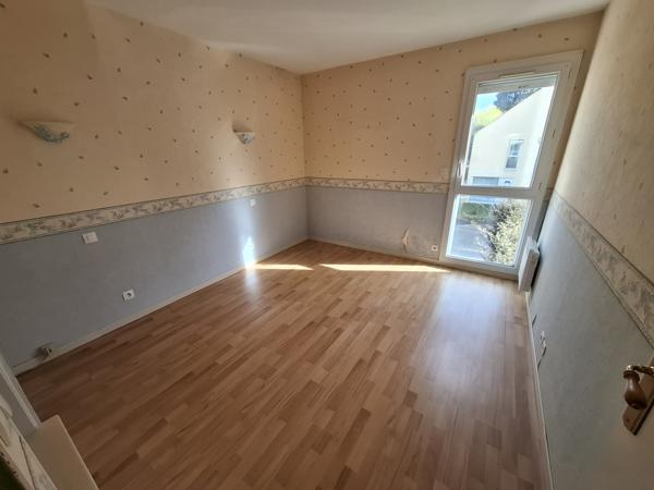 Maison 5 pièce(s) 4 chambre(s) 88 m²
