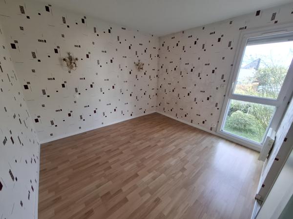 Maison 5 pièce(s) 4 chambre(s) 88 m²
