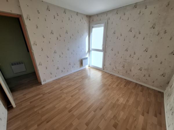 Maison 5 pièce(s) 4 chambre(s) 88 m²