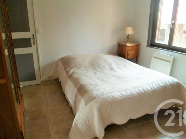 Maison à vendre  8 pièces - 152 m2 BERNAY - 27