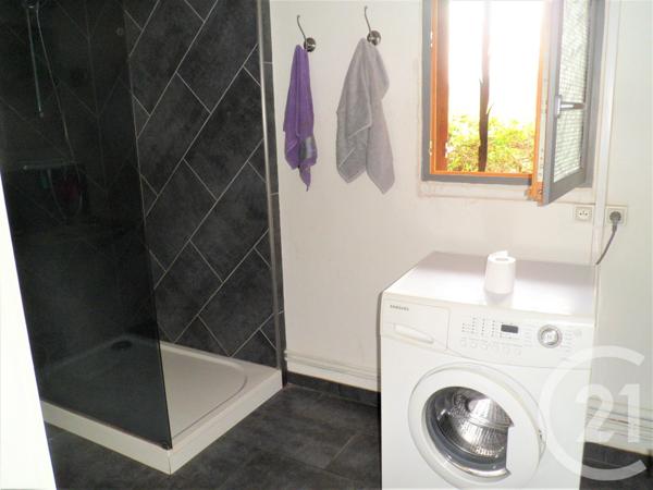 Maison à vendre  8 pièces - 152 m2 BERNAY - 27