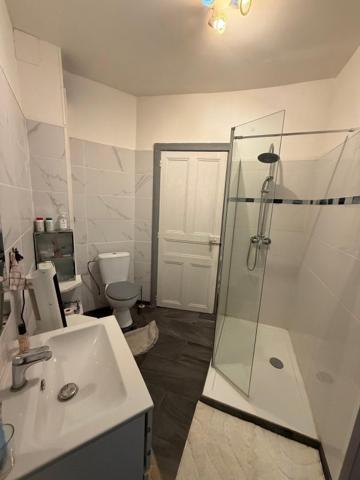 Vente / Maison de village