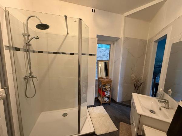 Vente / Maison de village