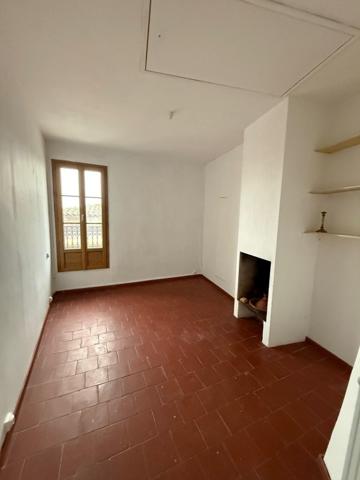 Vente / Maison de village