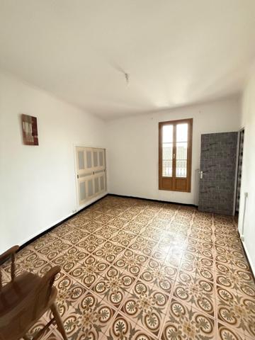 Vente / Maison de village