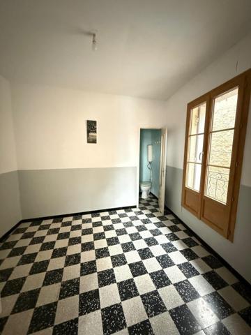 Vente / Maison de village