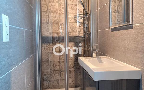 Maison à vendre    5 pièces • 114,30 m2 Balgau