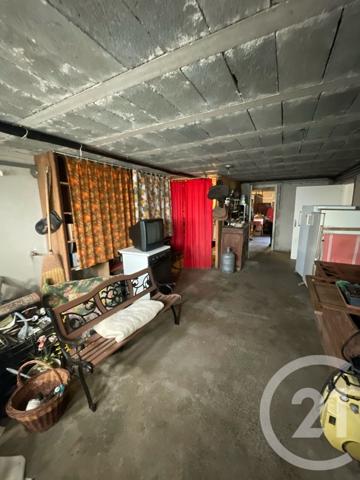 Maison à vendre  5 pièces - 128,82 m2 ST AIGULIN - 17