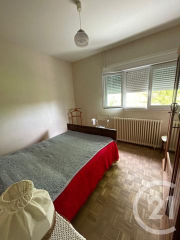 Maison à vendre  5 pièces - 128,82 m2 ST AIGULIN - 17