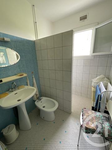 Maison à vendre  5 pièces - 128,82 m2 ST AIGULIN - 17