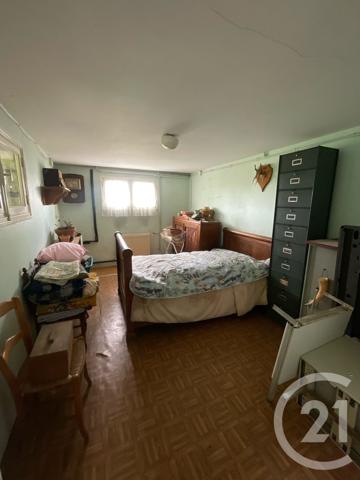 Maison à vendre  5 pièces - 128,82 m2 ST AIGULIN - 17