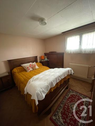 Maison à vendre  5 pièces - 128,82 m2 ST AIGULIN - 17