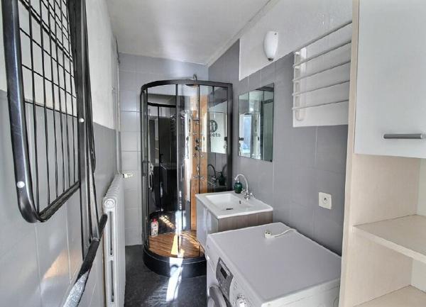 Maison à vendre    5 pièces •  Le Creusot