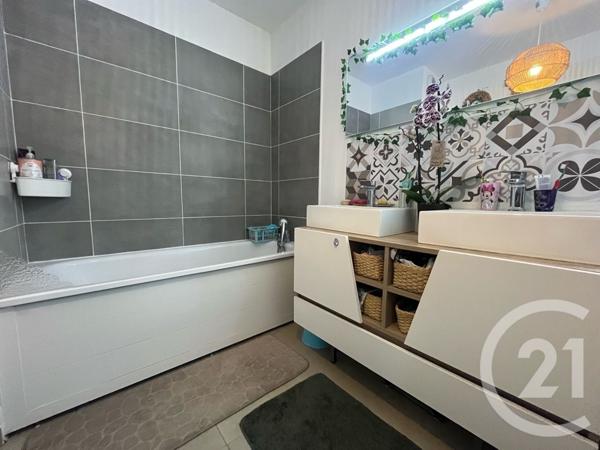 Maison à vendre  4 pièces - 87,06 m2 LUNEL VIEL - 34