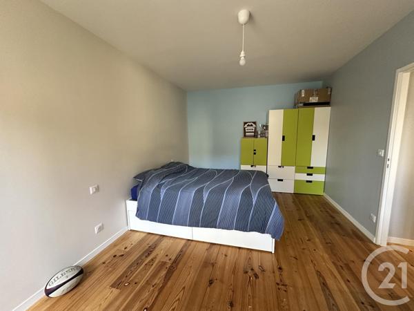 Maison à vendre  7 pièces - 212,97 m2 ORTHEZ - 64