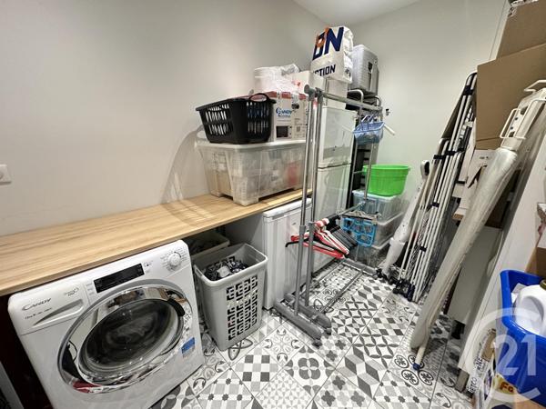 Maison à vendre  7 pièces - 212,97 m2 ORTHEZ - 64