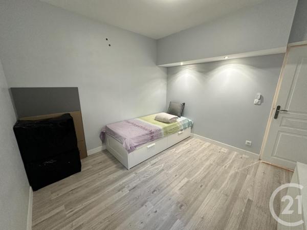 Maison à vendre  7 pièces - 212,97 m2 ORTHEZ - 64