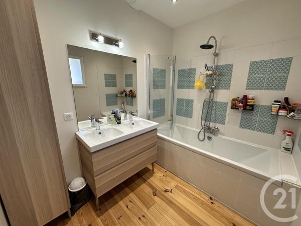 Maison à vendre  7 pièces - 212,97 m2 ORTHEZ - 64