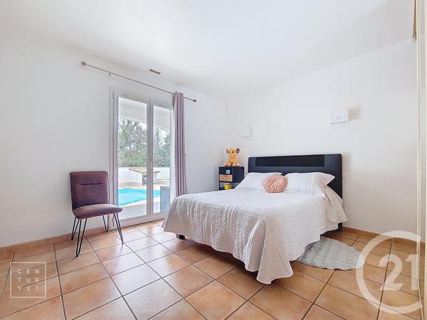 Maison à vendre  8 pièces - 301,70 m2 LE SOLER - 66