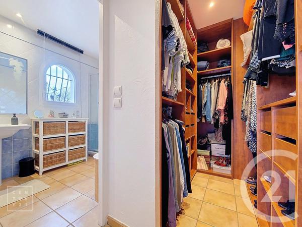 Maison à vendre  8 pièces - 301,70 m2 LE SOLER - 66