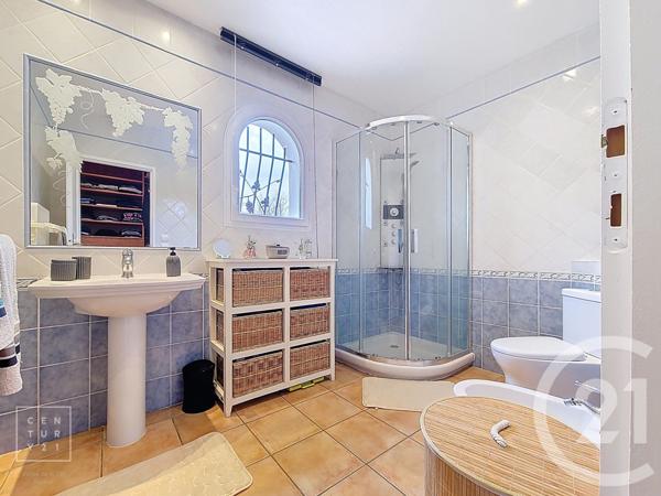 Maison à vendre  8 pièces - 301,70 m2 LE SOLER - 66