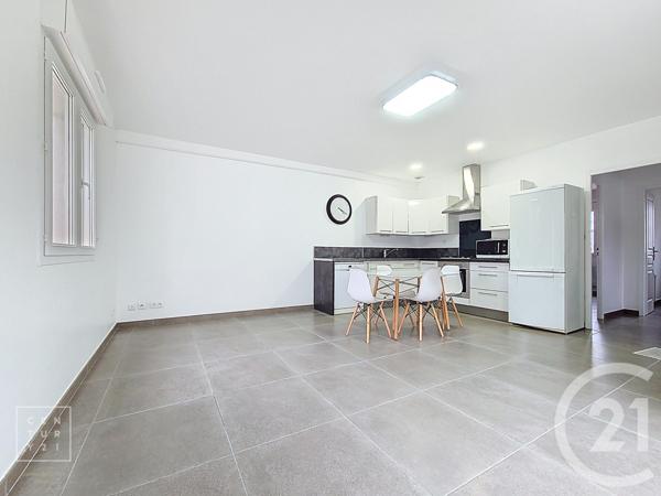 Maison à vendre  8 pièces - 301,70 m2 LE SOLER - 66