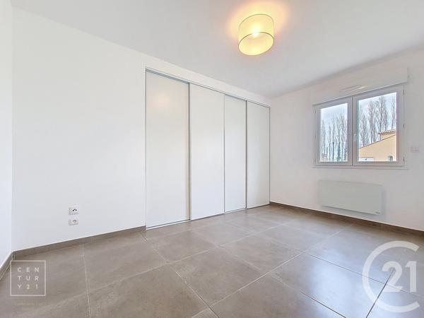 Maison à vendre  8 pièces - 301,70 m2 LE SOLER - 66