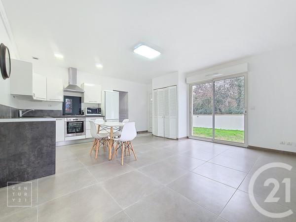 Maison à vendre  8 pièces - 301,70 m2 LE SOLER - 66