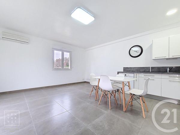 Maison à vendre  8 pièces - 301,70 m2 LE SOLER - 66