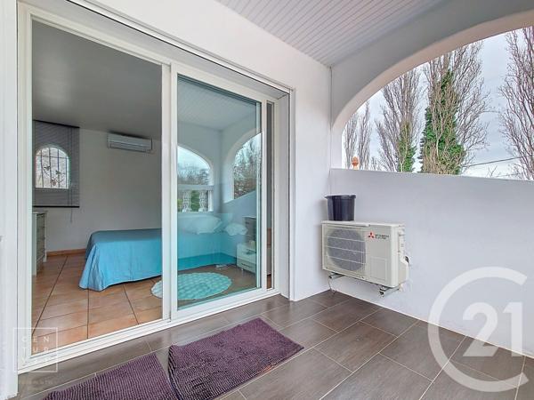Maison à vendre  8 pièces - 301,70 m2 LE SOLER - 66