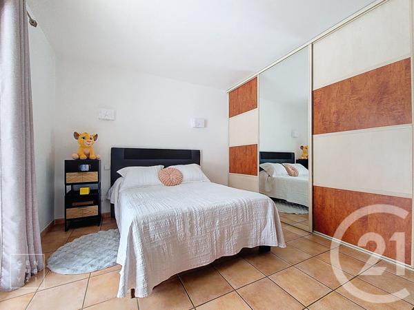 Maison à vendre  8 pièces - 301,70 m2 LE SOLER - 66