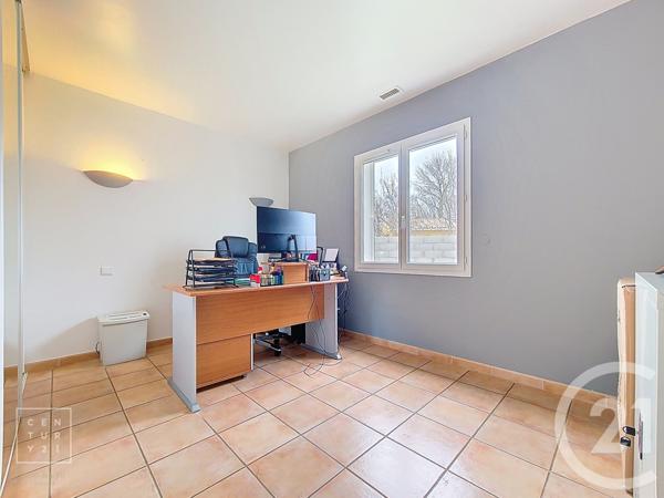 Maison à vendre  8 pièces - 301,70 m2 LE SOLER - 66