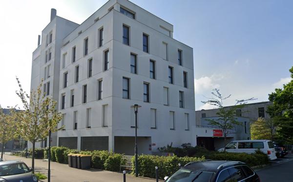 RENNES Appartement - 31,26 m² - 2 pièces Détails des diagnostics énergétiques