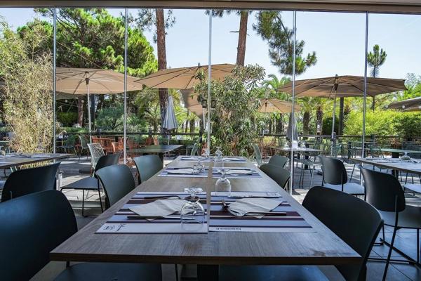 INVESTISSEMENT LOCATIF – BORGO – Résidence de Tourisme Belambra Clubs Pineto – 6,6 % de rentabilité