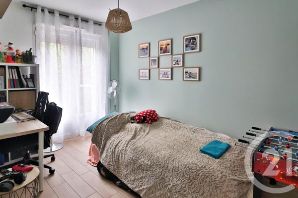 Maison à vendre  5 pièces - 114 m2 ETRECHY - 91