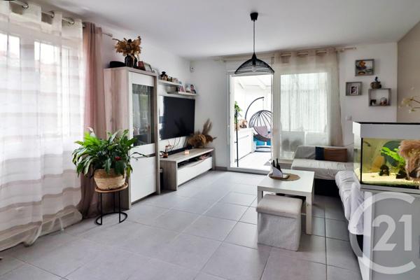 Maison à vendre  5 pièces - 114 m2 ETRECHY - 91