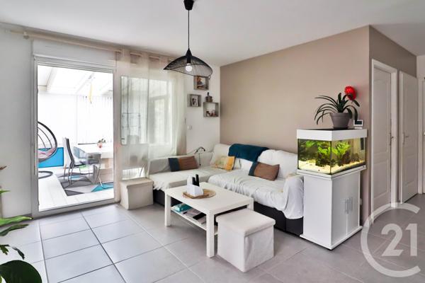 Maison à vendre  5 pièces - 114 m2 ETRECHY - 91