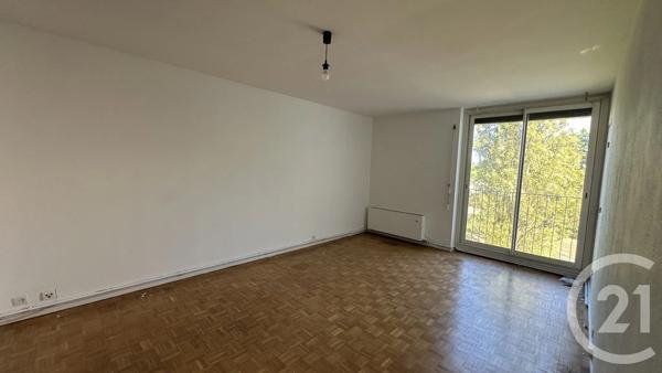 Appartement T4 à vendre  4 pièces - 75 m 2   COLOMIERS  - 31