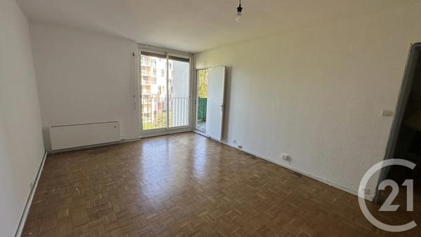 Appartement T4 à vendre  4 pièces - 75 m 2   COLOMIERS  - 31