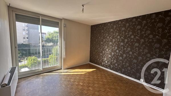Appartement T4 à vendre  4 pièces - 75 m 2   COLOMIERS  - 31